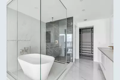 700 NE 24th St #706, Miami, FL 33137 - Photo 17