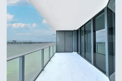 700 NE 24th St #706, Miami, FL 33137 - Photo 75