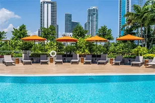 700 NE 24th St, Miami, FL 33137 - Photo 33