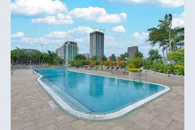 700 NE 24th St #706, Miami, FL 33137 - Photo 79