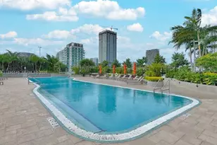 700 NE 24th St, Miami, FL 33137 - Photo 79