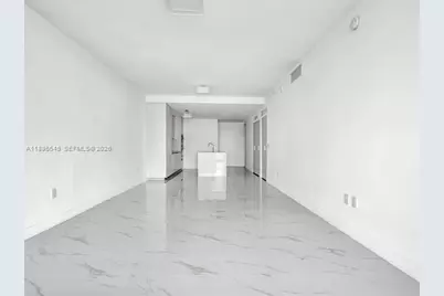 700 NE 24th St #706, Miami, FL 33137 - Photo 13