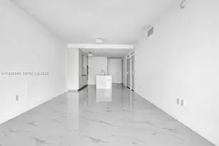 700 NE 24th St, Miami, FL 33137 - Photo 13