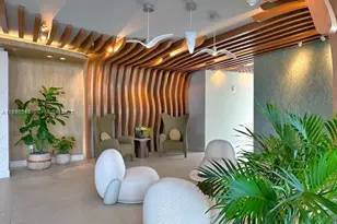 700 NE 24th St, Miami, FL 33137 - Photo 73