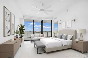 700 NE 24th St, Miami, FL 33137 - Photo 9