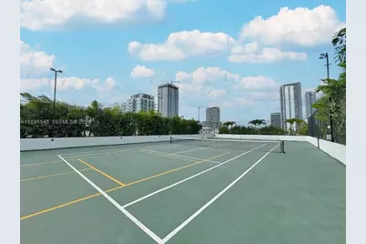 700 NE 24th St #706, Miami, FL 33137 - Photo 87