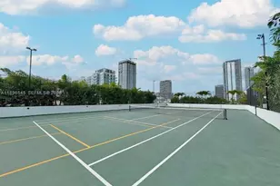 700 NE 24th St, Miami, FL 33137 - Photo 87