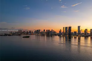 700 NE 24th St, Miami, FL 33137 - Photo 59