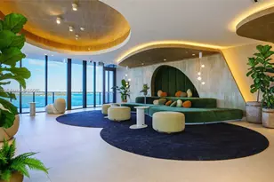 700 NE 24th St, Miami, FL 33137 - Photo 45