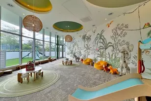 700 NE 24th St, Miami, FL 33137 - Photo 75