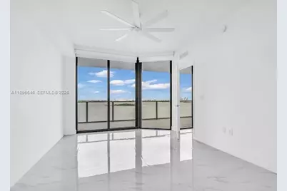 700 NE 24th St #706, Miami, FL 33137 - Photo 13