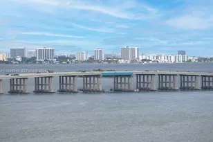 700 NE 24th St, Miami, FL 33137 - Photo 71