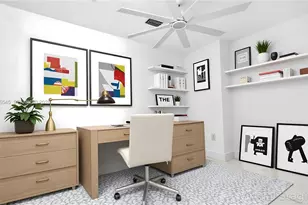 700 NE 24th St, Miami, FL 33137 - Photo 7