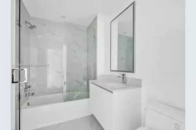 700 NE 24th St #706, Miami, FL 33137 - Photo 21