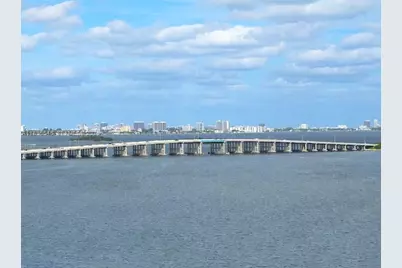 700 NE 24th St #706, Miami, FL 33137 - Photo 77