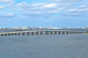 700 NE 24th St, Miami, FL 33137 - Photo 77