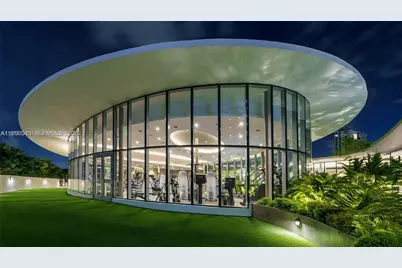 700 NE 24th St #706, Miami, FL 33137 - Photo 63