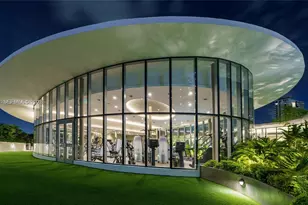 700 NE 24th St, Miami, FL 33137 - Photo 63