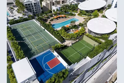 700 NE 24th St #706, Miami, FL 33137 - Photo 39