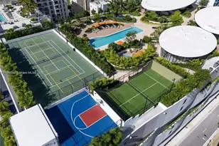 700 NE 24th St, Miami, FL 33137 - Photo 39