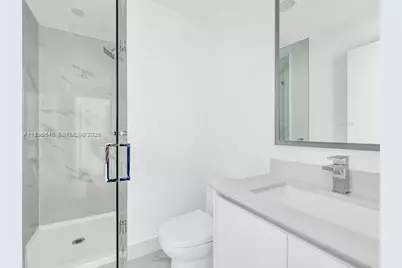 700 NE 24th St #706, Miami, FL 33137 - Photo 25