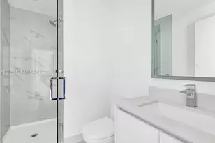 700 NE 24th St, Miami, FL 33137 - Photo 25