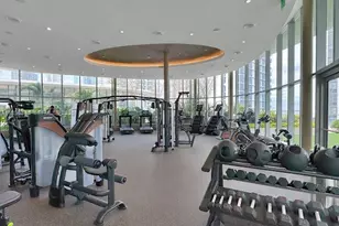 700 NE 24th St, Miami, FL 33137 - Photo 91