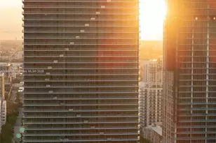 700 NE 24th St, Miami, FL 33137 - Photo 69