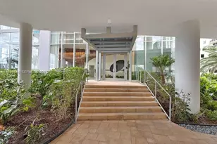 700 NE 24th St, Miami, FL 33137 - Photo 85