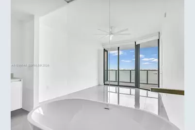 700 NE 24th St #706, Miami, FL 33137 - Photo 15