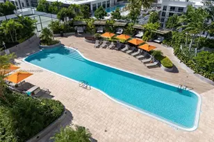 700 NE 24th St, Miami, FL 33137 - Photo 21