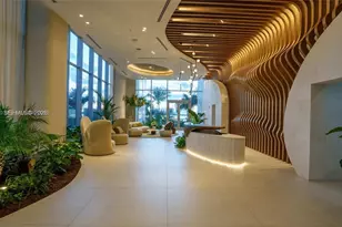 700 NE 24th St, Miami, FL 33137 - Photo 43