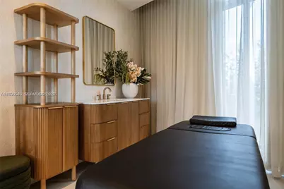 700 NE 24th St #706, Miami, FL 33137 - Photo 59