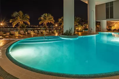 700 NE 24th St #706, Miami, FL 33137 - Photo 65