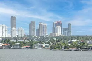 700 NE 24th St, Miami, FL 33137 - Photo 67