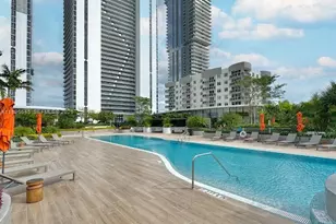 700 NE 24th St, Miami, FL 33137 - Photo 77