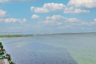 700 NE 24th St, Miami, FL 33137 - Photo 73