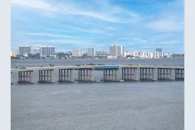 700 NE 24th St #706, Miami, FL 33137 - Photo 83