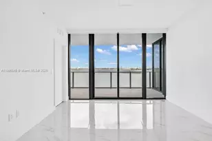 700 NE 24th St, Miami, FL 33137 - Photo 5