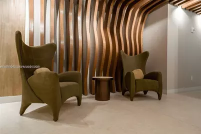 700 NE 24th St #706, Miami, FL 33137 - Photo 47