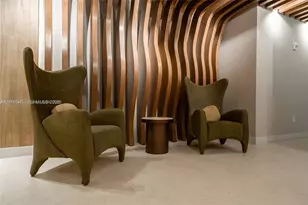 700 NE 24th St, Miami, FL 33137 - Photo 47