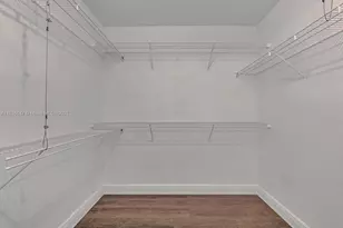 16879 SW 1st Manor, Pembroke Pines, FL 33027 - Photo 27