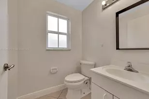 16879 SW 1st Manor, Pembroke Pines, FL 33027 - Photo 35