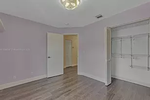 16879 SW 1st Manor, Pembroke Pines, FL 33027 - Photo 29