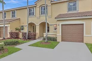 16879 SW 1st Manor, Pembroke Pines, FL 33027 - Photo 43