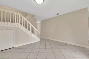 16879 SW 1st Manor, Pembroke Pines, FL 33027 - Photo 17