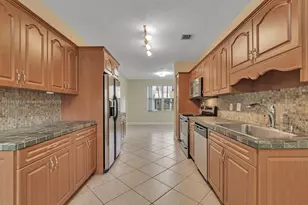 16879 SW 1st Manor, Pembroke Pines, FL 33027 - Photo 3