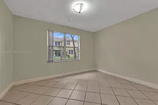 16879 SW 1st Manor, Pembroke Pines, FL 33027 - Photo 11