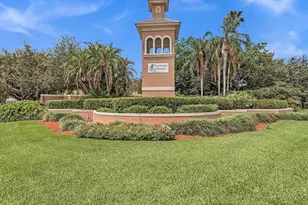 16879 SW 1st Manor, Pembroke Pines, FL 33027 - Photo 41