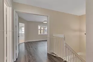 16879 SW 1st Manor, Pembroke Pines, FL 33027 - Photo 21